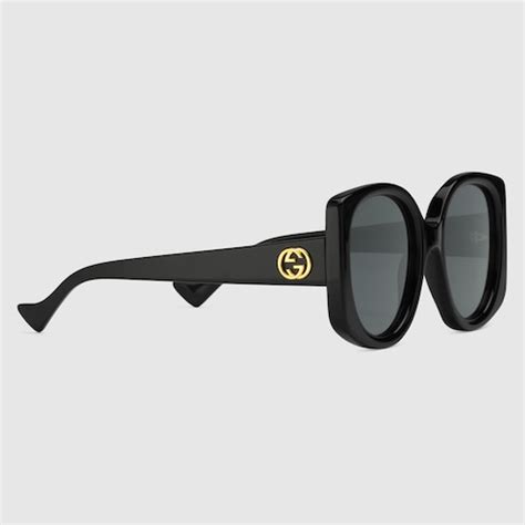 gucci lunettes 2014|where to buy Gucci sunglasses.